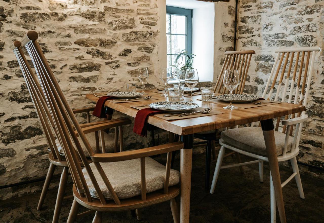 Atelier Boutique Hotel Shkodër
